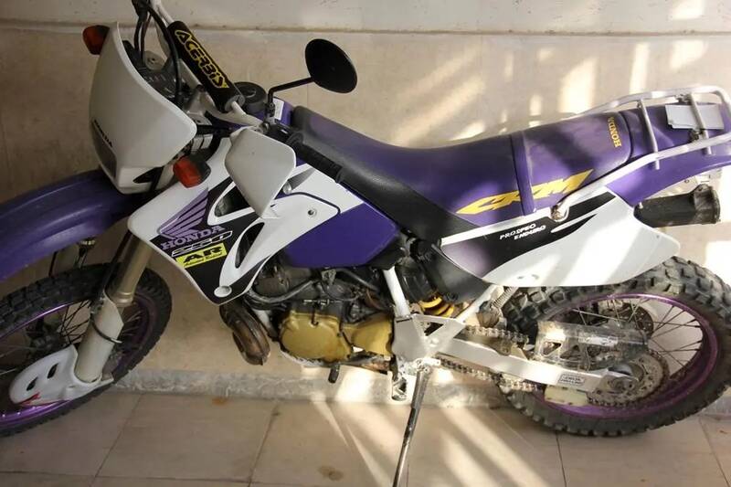 قاچاق،پليس،پاركينگ،افشاري،لوكس،موتورسيكلت،سردار