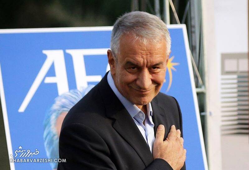 فوتبال،زنوزي،كفاشيان،تراكتور،تماشاگران،داوران،تيم،سكوها،مالك ...