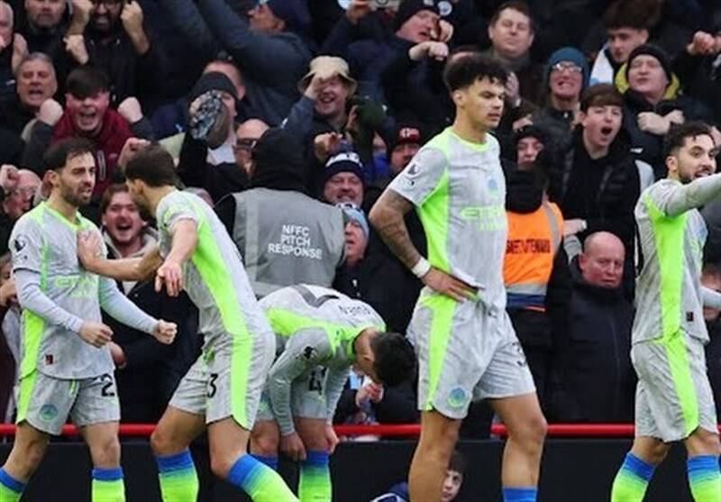 بازي،سيتي،آرسنال،رده،ليگ،دقيقه،پيروزي،گل،ساعت