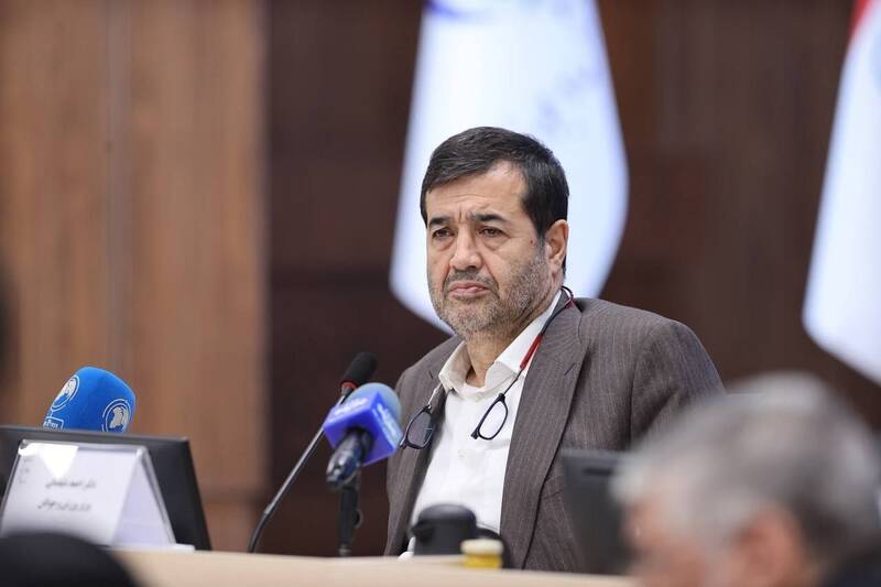 فوتبال،ورزش،حواشي،آرامش،جوانان،دنيامالي،مشترك،مديريت،كشور