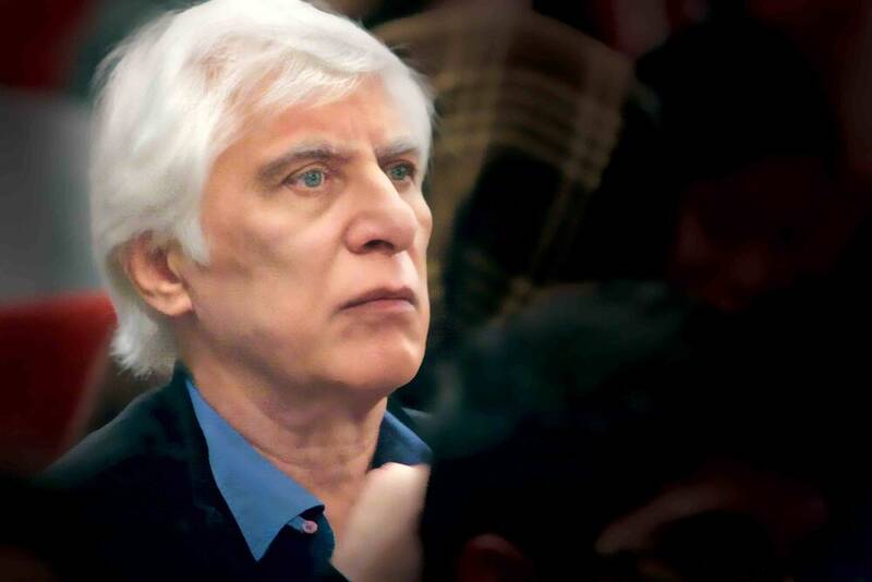 ساخت،فيلم،بيضايي،نامه،باشو،يزدگرد،غريبه،بهرام،مسافران،بلند،ت ...