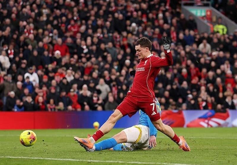 ميزبان،صفر،بازي،گلزني،ليورپول