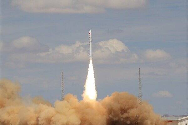 ماهواره،فضايي،كاربردهاي،توسعه،كشور،ظفر،پايش،سنجش،ايران،ارتقا ...