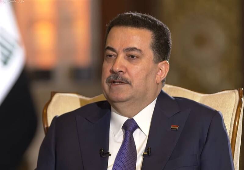 عراق،بغداد،سوريه،لبنان،تأكيد،روابط،انتخابات،سياسي،دولت،ايران ...