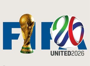 قیمت بلیت بازی‌های ایران در جام جهانی ۲۰۲۶