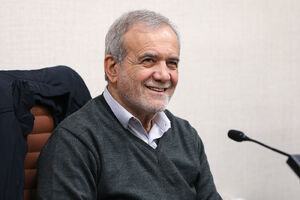 ضرورت تحکیم  اتحاد و انسجام ملی در جنگ تبلیغاتی دشمن