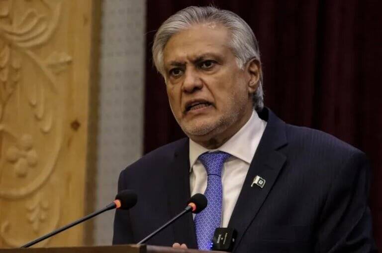 پاكستان،غزه،اسحاق،صلح،خارجه،امور،كشورش