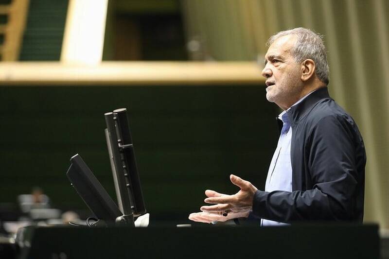 تحميل،رهبري،نفت،جهاني