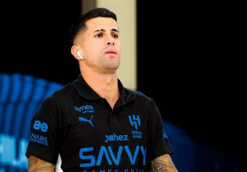 تيم،الهلال،بازيكن،فهرست،داخلي،خارجي،باشگاه،فني،نونيز،مصدوميت ...