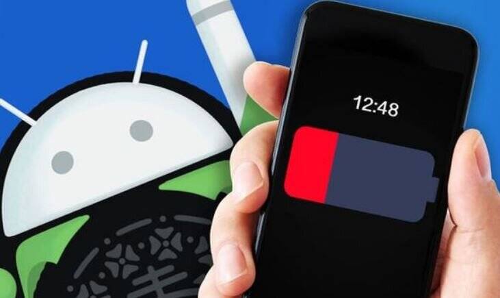 باتري،مصرف،حالت،غيرفعال،شارژ،صفحه،بلوتوث،تاريك،عمر،دستگاه،نم ...