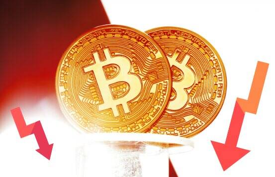 تغييرات،قيمتي،درصد،كاهش،افزايش،قيمت،هفته،دلار،ساعت