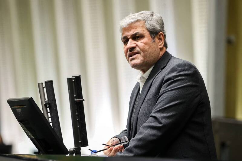 بودجه،كميسيون،تلفيق،مباحث،برنامه،رئيس،جلسات،جلسه،حوزه،بررسي