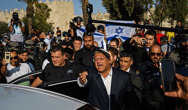 مجوز،صداي،طرح،اذان،ساكنان،صدا،قوانين،پليس،اجرايي،سيستم،گوير، ...