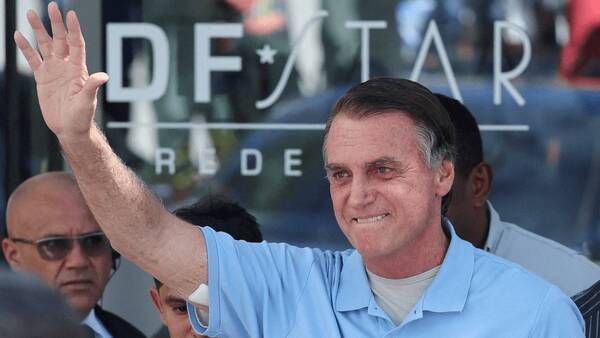 برزيل،عصب،جراحي،زندان،شكست،انتخابات،ماه،كودتا