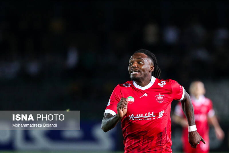 باشگاه،بابت،مبلغ