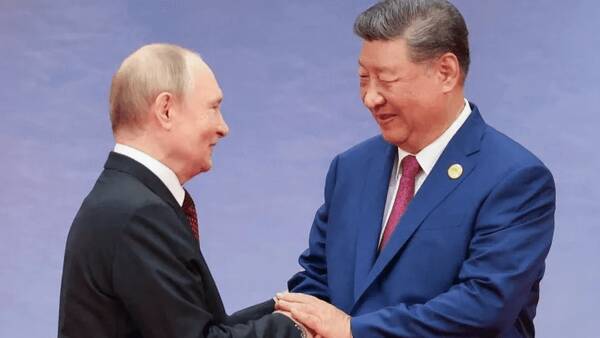 چين،روسيه،تايوان،لاوروف،همجواري