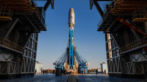 ماهواره،پرتاب،مدار،ايران،فضايي،سايوز،پرتابگر،دقت،تزريق،فني،د ...