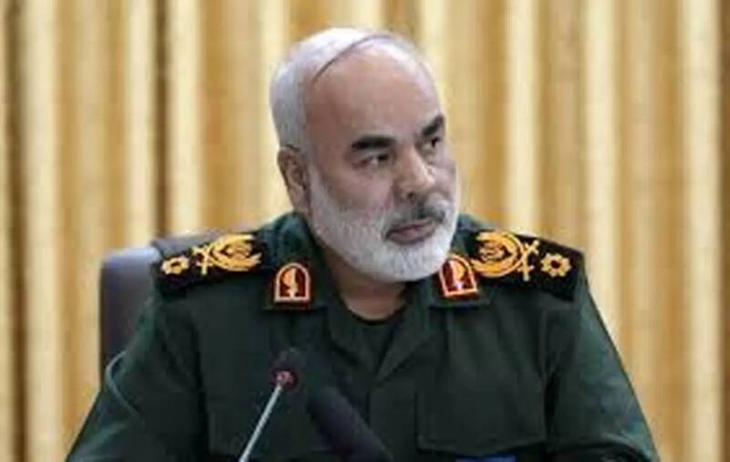 محترم،رحمت،جناب،درگذشت،الهي،احمدي،فرزند