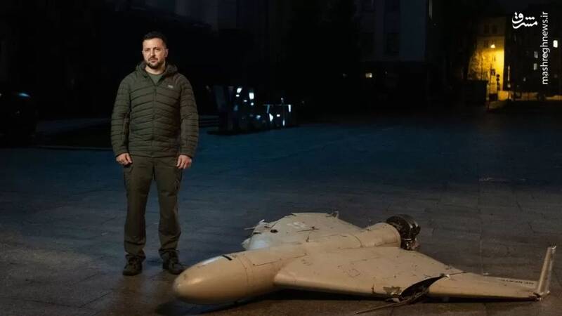 پشتپرده انتشار یک سند امنیتی از سوی آمریکاییها علیه پوتین/ ایجاد «اختلال اطلاعاتی» علیه تهران و مسکو پس از جنگ ۱۲ روزه!