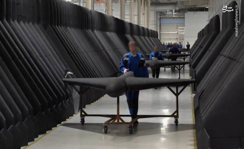 پشت‌پرده انتشار یک سند امنیتی از سوی آمریکایی‌ها علیه پوتین/ ایجاد «اختلال اطلاعاتی» علیه تهران و مسکو پس از جنگ ۱۲ روزه!