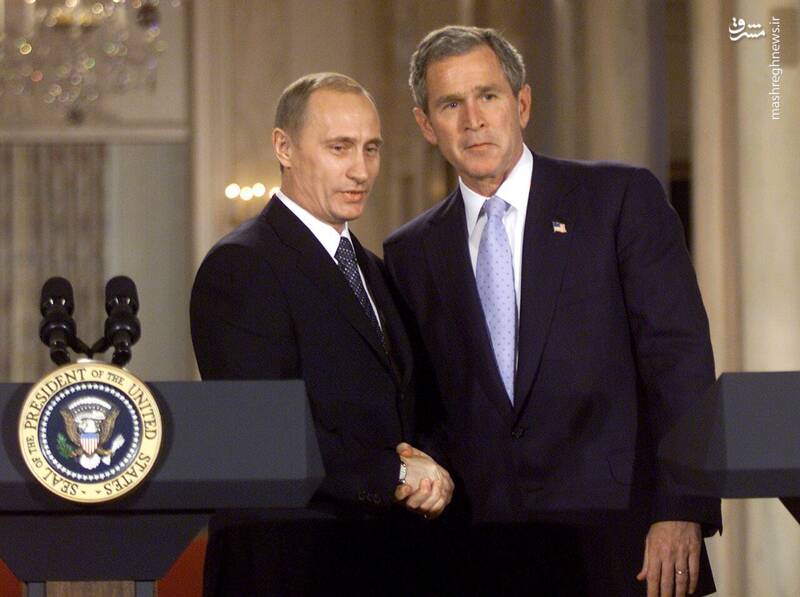 ايران،روسيه،همكاري،كمك،ايجاد،اقتصادي،راهبردي،كشور،سند،منطقه، ...