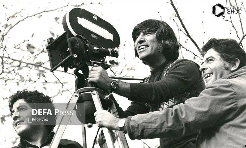 بیضایی؛ ثابت قدم در اندیشه و راه خود