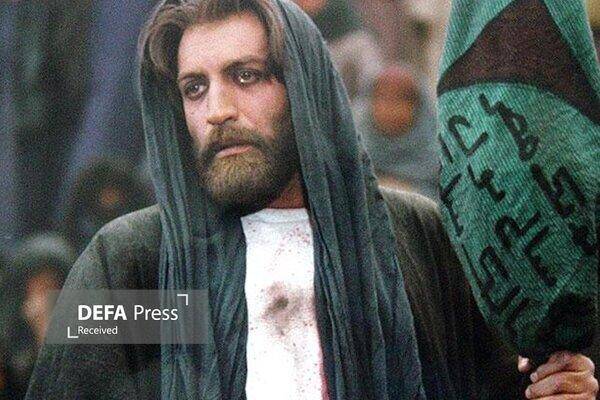 بیضایی؛ ثابت قدم در اندیشه و راه خود