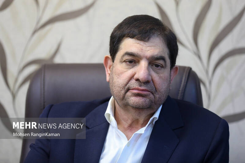 فقيه،خوزستان،رهبري،مجاهد،رحلت،شفيعي،تسليت،خبرگان،عالم