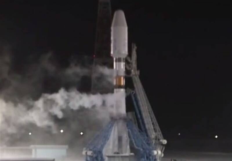 صنعت،پيشرفت،علمي،فضايي،پتروشيمي،علم،ارزش،كشور،صرفاً،باور،واقع ...