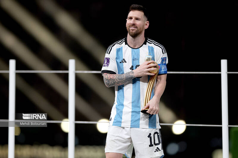 دلار،مسي،درآمد،قرار،رونالدو،جيمز،قراردادهاي