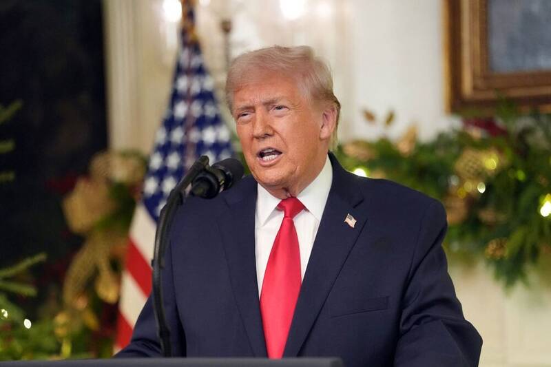 كامبوج،تايلند،ماه،دونالد،مرزي،متوقف،متحد،ايالات