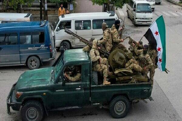 نيروهاي،جولاني،شهر،تظاهركنندگان،سوريه،منابع،حمله،لاذقيه