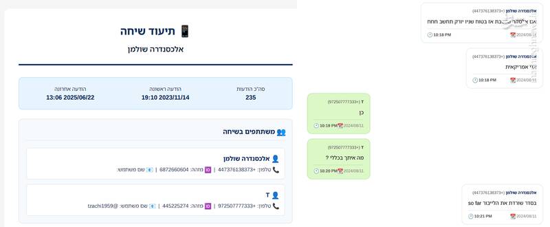 بررسی اطلاعات لو رفته از حلقه امنیتی نتانیاهو/ تعلیق فعالیتهای رژیم پس از آغاز حملات موشکی ایران/ آیا پیام حنظله به خیابانهای تلآویو خواهد رسید؟