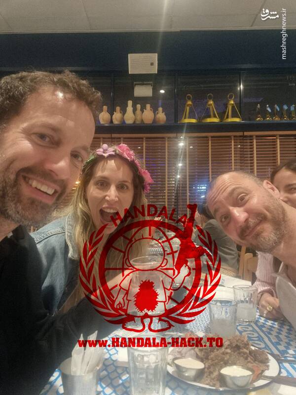 بررسی اطلاعات لو رفته از حلقه امنیتی نتانیاهو/ تعلیق فعالیت‌های رژیم پس از آغاز حملات موشکی ایران/ آیا پیام حنظله به خیابان‌های تل‌آویو خواهد رسید؟