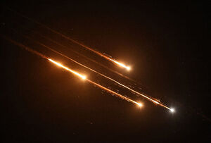 این یک "اعتراض داخل خانواده" نبود آقای روحانی!/ ردّ پای اخلالگران در پرونده رازآلود کالابرگ