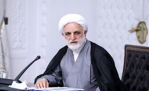 فیلم / اژه‌ای: فتنه بزرگ 88 برای تلخ کردن کام مردم بعد از انتخابات بود