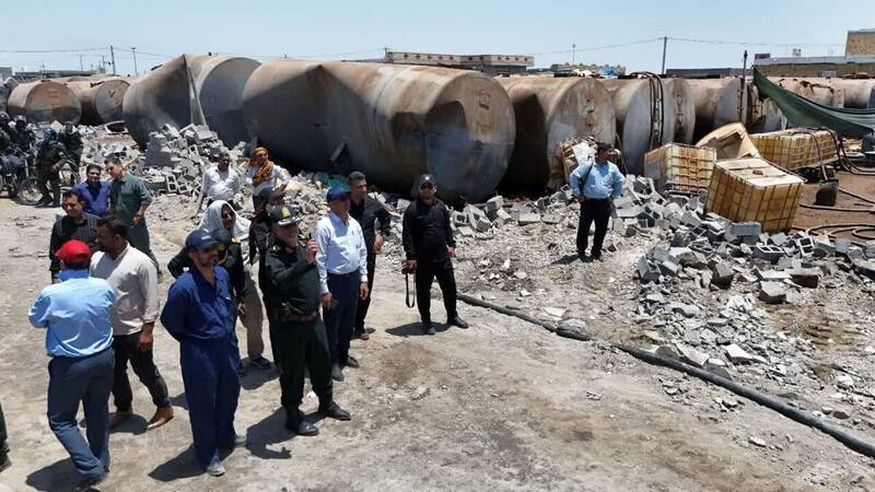 قاچاق،فرزند،سوخت،ريال،حبس،نقدي،متهم،تعزيري،رديف،تحمل،پرداخت، ...