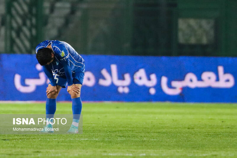 استقلال،رضاييان،تيم،باشگاه،ساپينتو،سرمربي،فني،مديريت،المحرق، ...