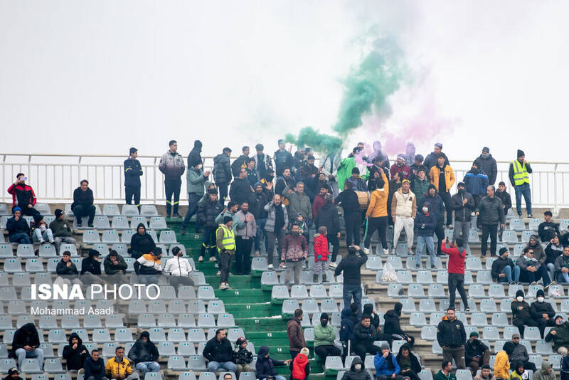 فوتبال،فدراسيون،قانون،جامعه،فحاشي،قوانين،اروپا،فرهنگي،واعظ،آ ...