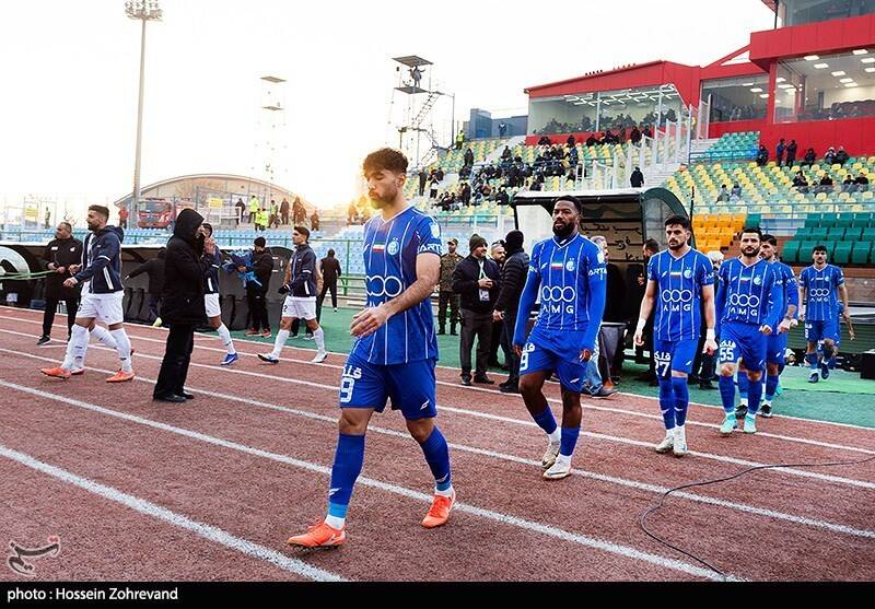 پنجره،فيفا