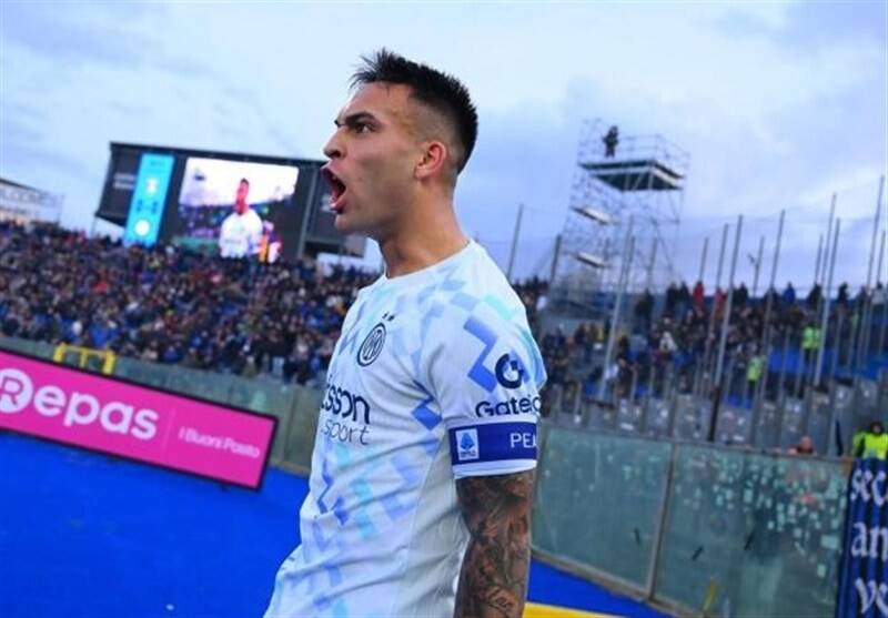 بازي،اينتر،ناپولي،خانه،ايتاليا،گل