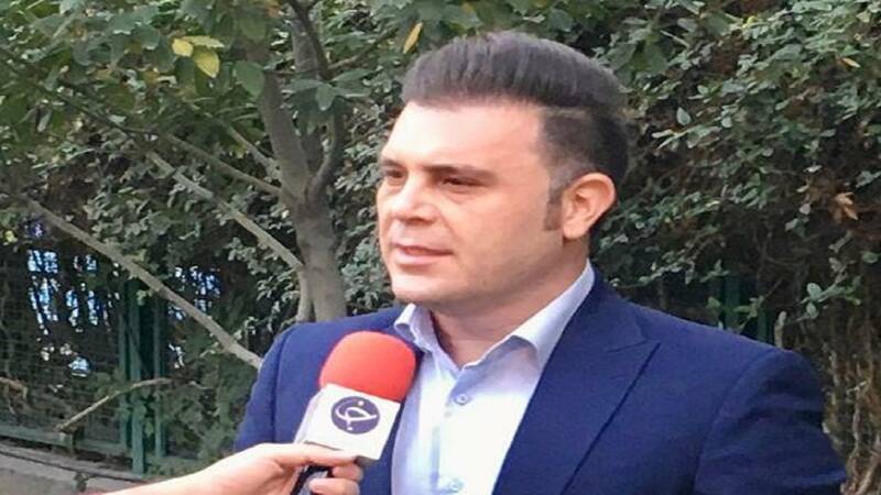 تراكتور،پرسپوليس،باشگاه،بازي،تيم،محروميت،حذفي،مالك،جام،قوميت ...