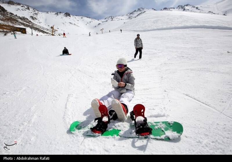 مصدومان،اورژانس،بازي،سپيدان،عابد،پيست