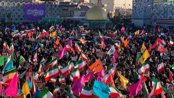 ميدان،امام،حسين،فاصل،مسير،مراسم،موسوي،پور،پليس،راهور،راهپيمايي