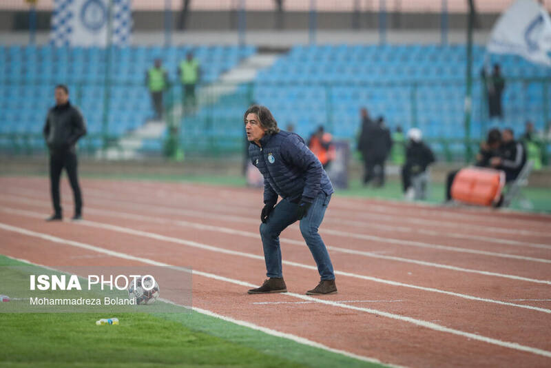 استقلال،فني،ساپينتو،درجه،كميته،حفظ،تيم،نگه،مربي