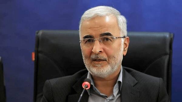 انتخابات،برگزار،الكترونيك،تناسبي،مجلس