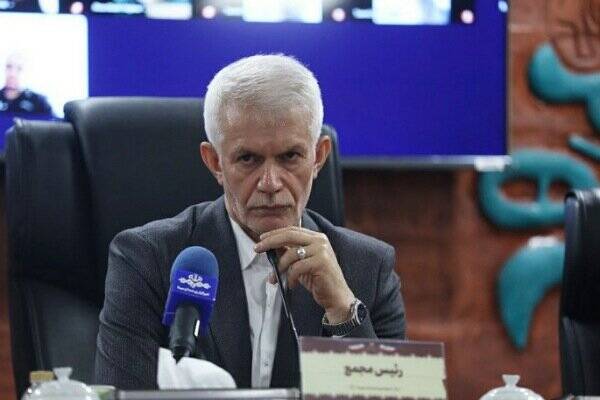 تشریح وضعیت انتخابات ۱۲ فدراسیون/ برگزاری فقط یک مجمع تا پایان سال