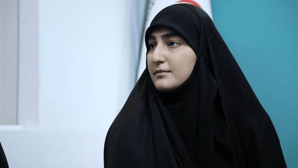 سليماني،شهيد،رويكرد،خشونت،زينب،قاسم،ديپلماسي،حاج،فرزند،مقاوم ...