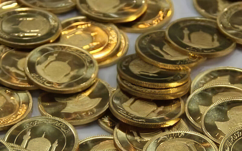 سكه،حراج،روز،دريافت،سفارش،خريد،شركت،كارمزد،ازاي،قطعه