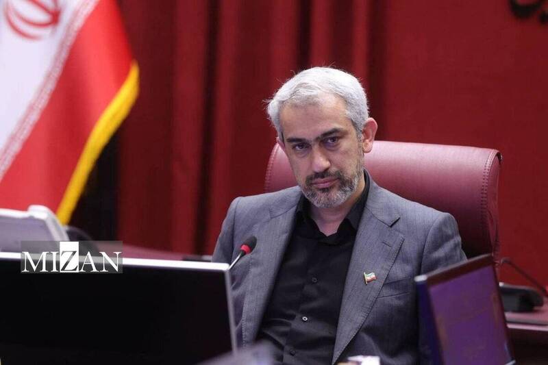 تأمين،طرح،مالي،سرمايه،اعتبار،اقتصاد،بازار،افزايش،ملي،خانواره ...